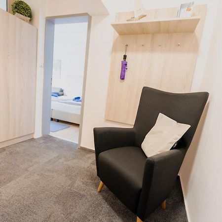 Ferienhaus Schoene Aussicht Ferienwohnung Blau Hemfurth-Edersee Zewnętrze zdjęcie