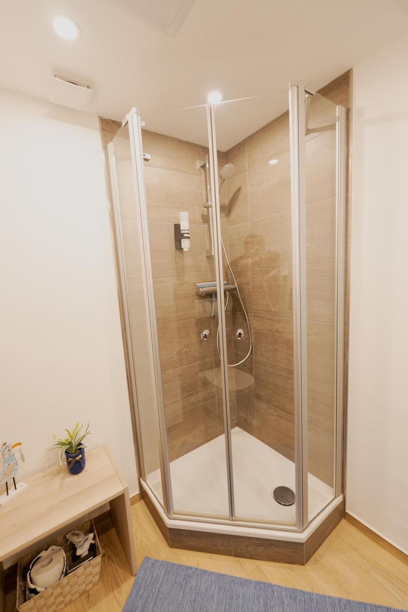 Ferienhaus Schoene Aussicht Ferienwohnung Blau Hemfurth-Edersee Zewnętrze zdjęcie